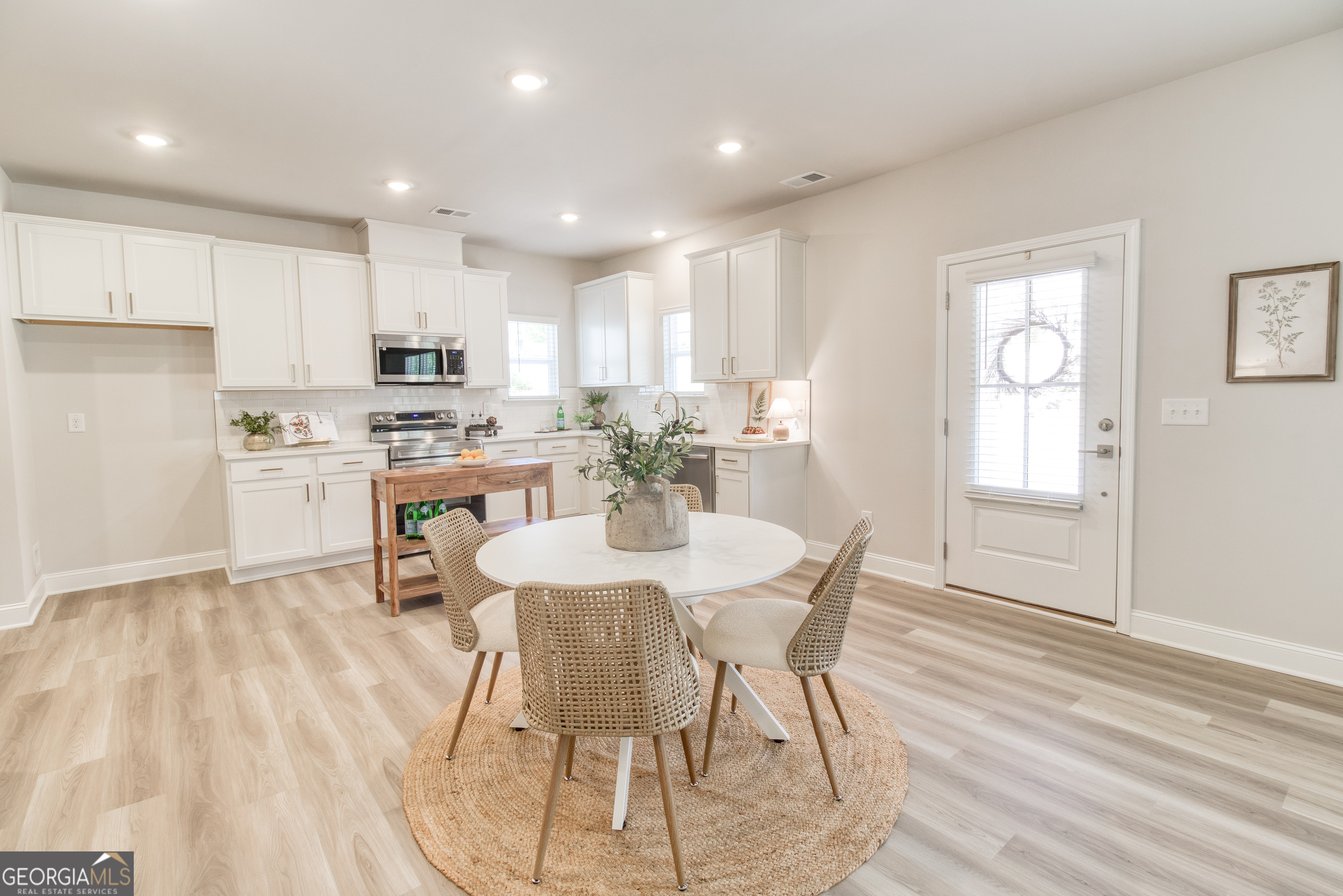 254 Creek View Place Canton GA 30114