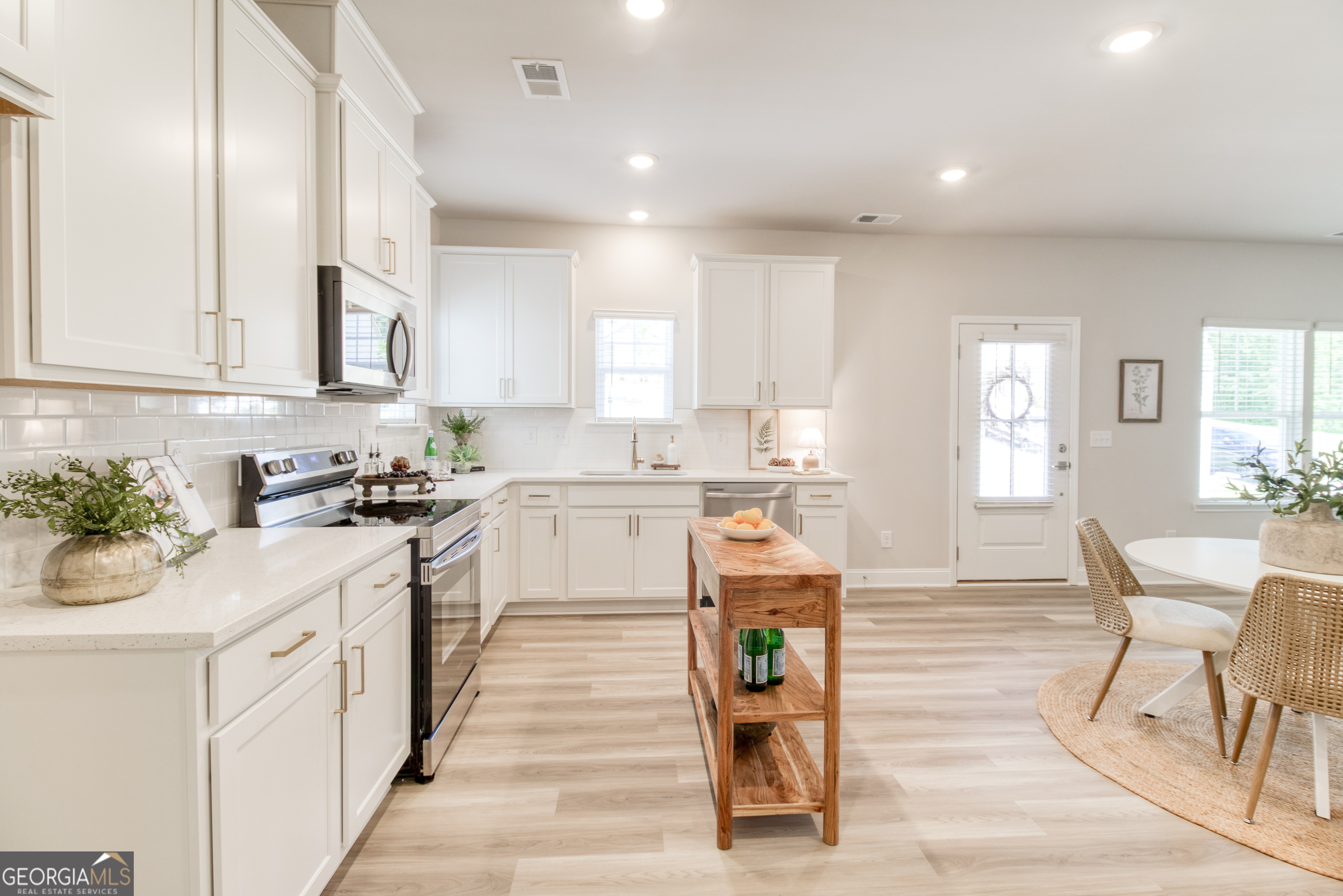 254 Creek View Place Canton GA 30114