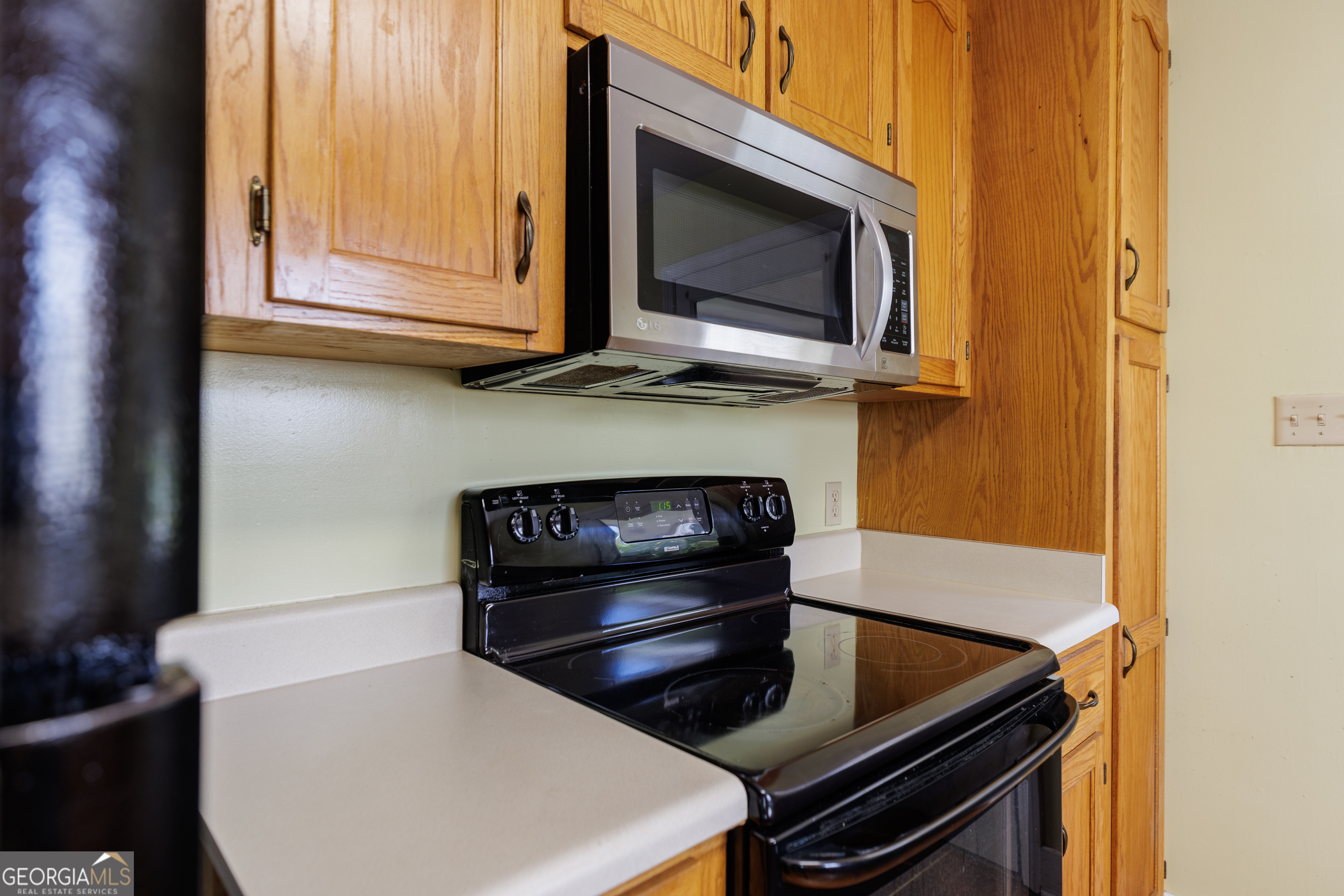 2303 S Sherwood Drive Valdosta GA 31602