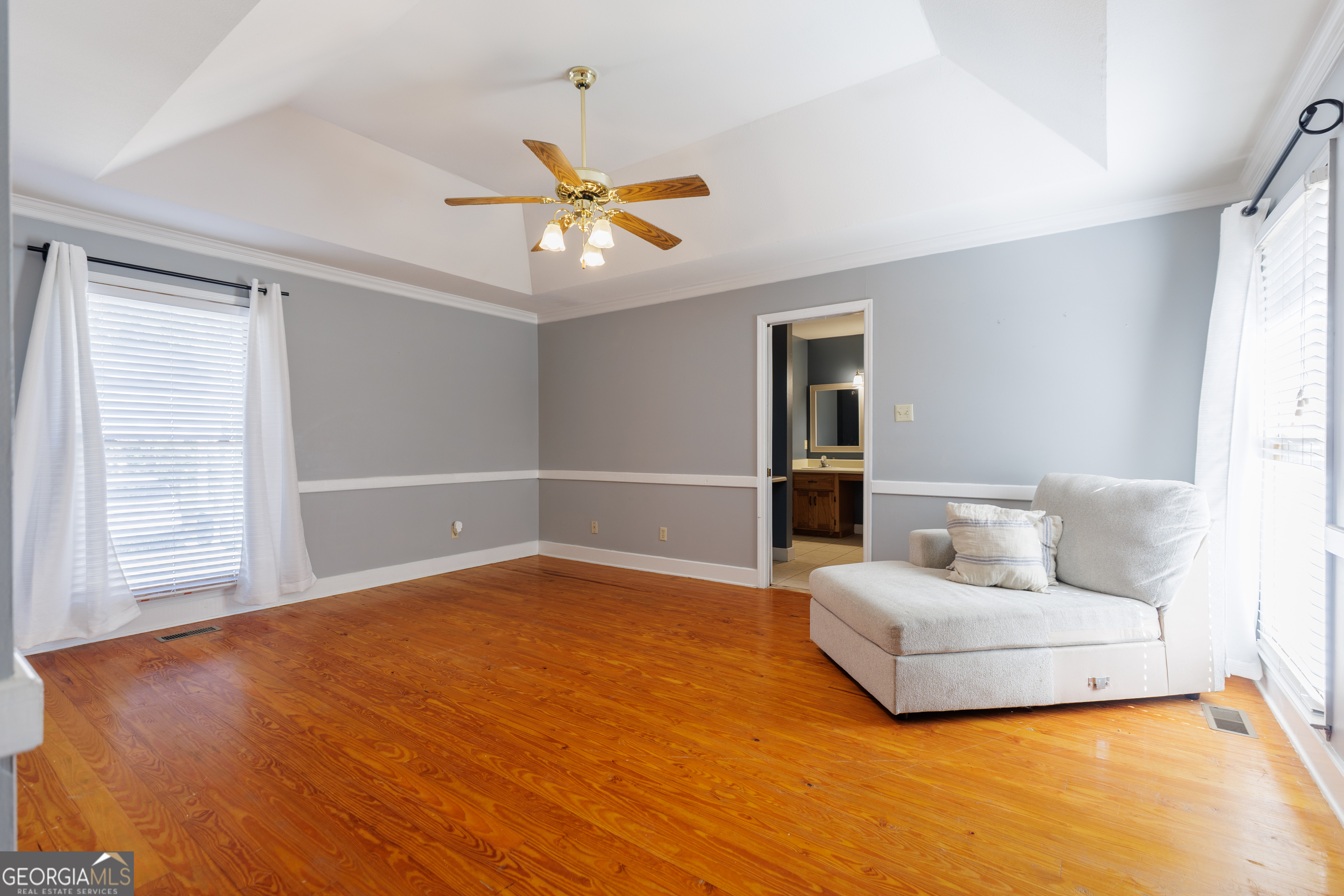 2303 S Sherwood Drive Valdosta GA 31602