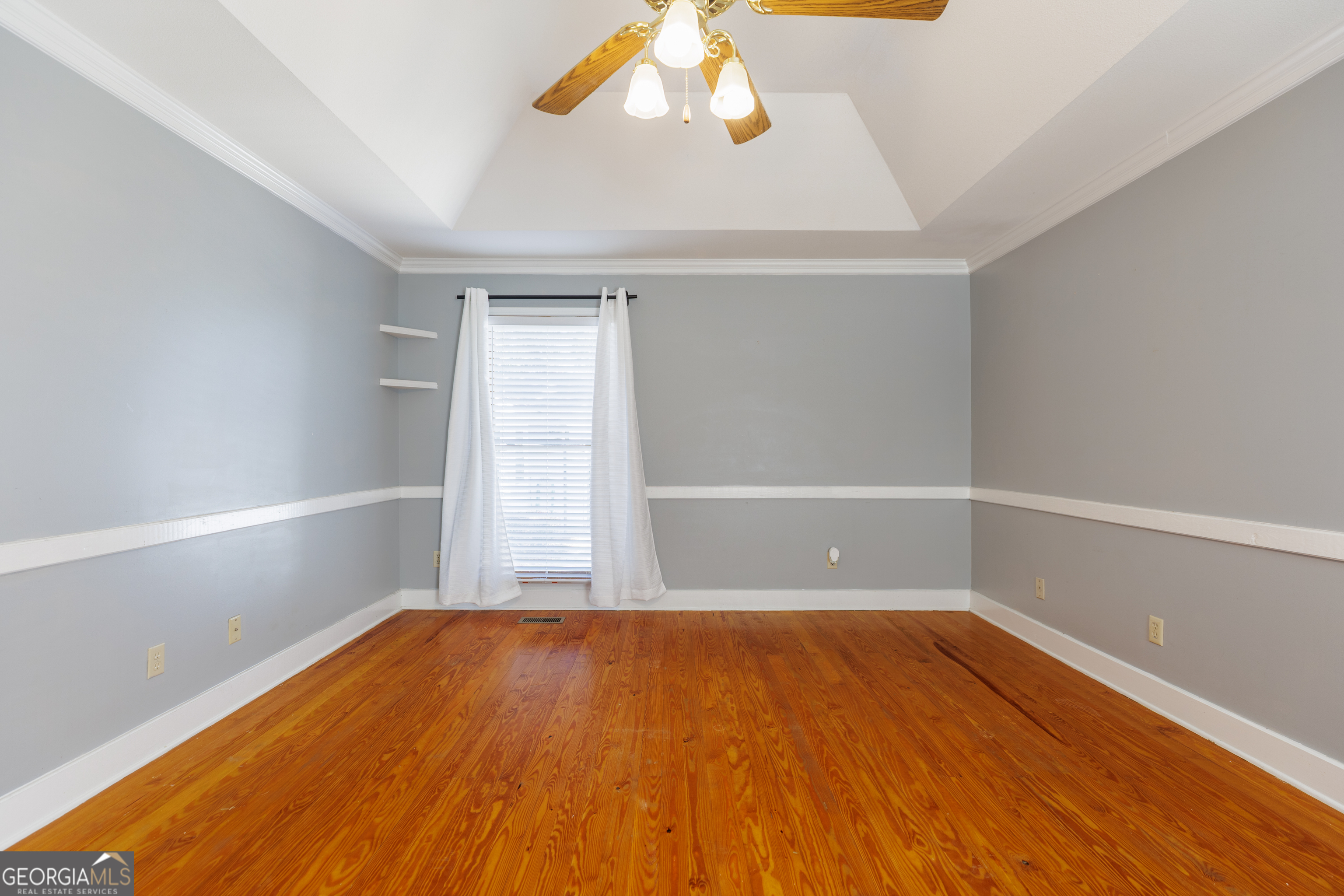 2303 S Sherwood Drive Valdosta GA 31602