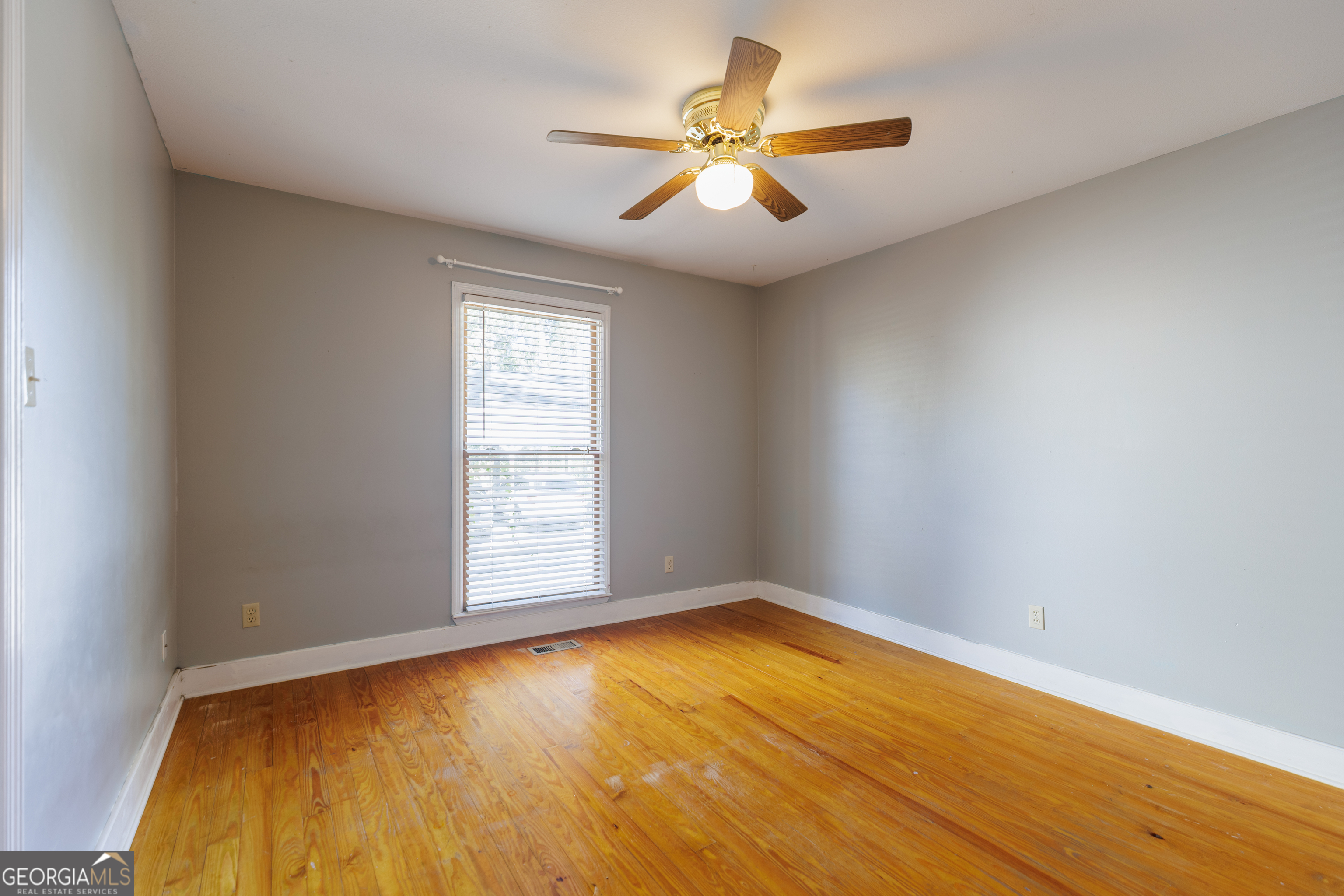 2303 S Sherwood Drive Valdosta GA 31602
