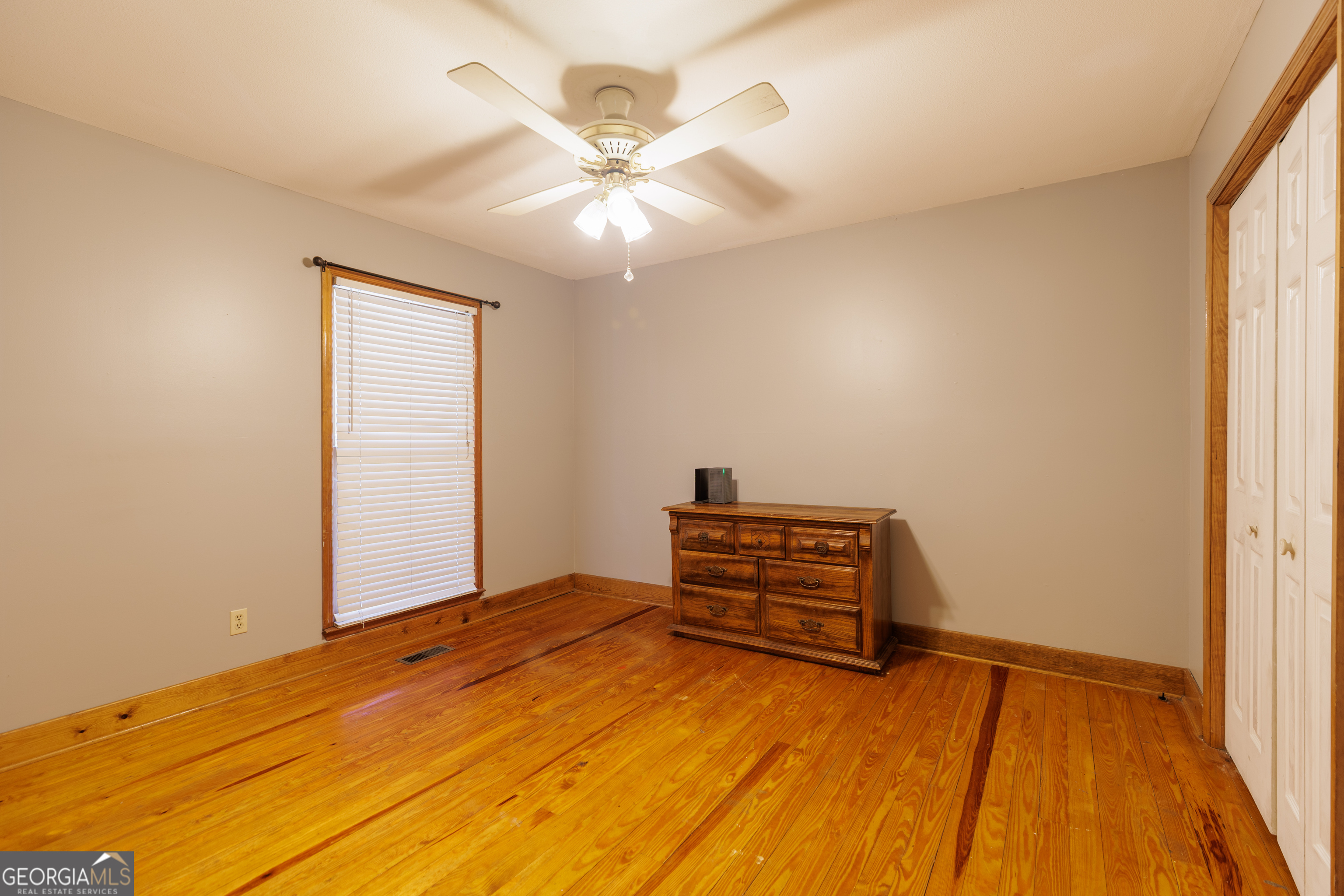 2303 S Sherwood Drive Valdosta GA 31602