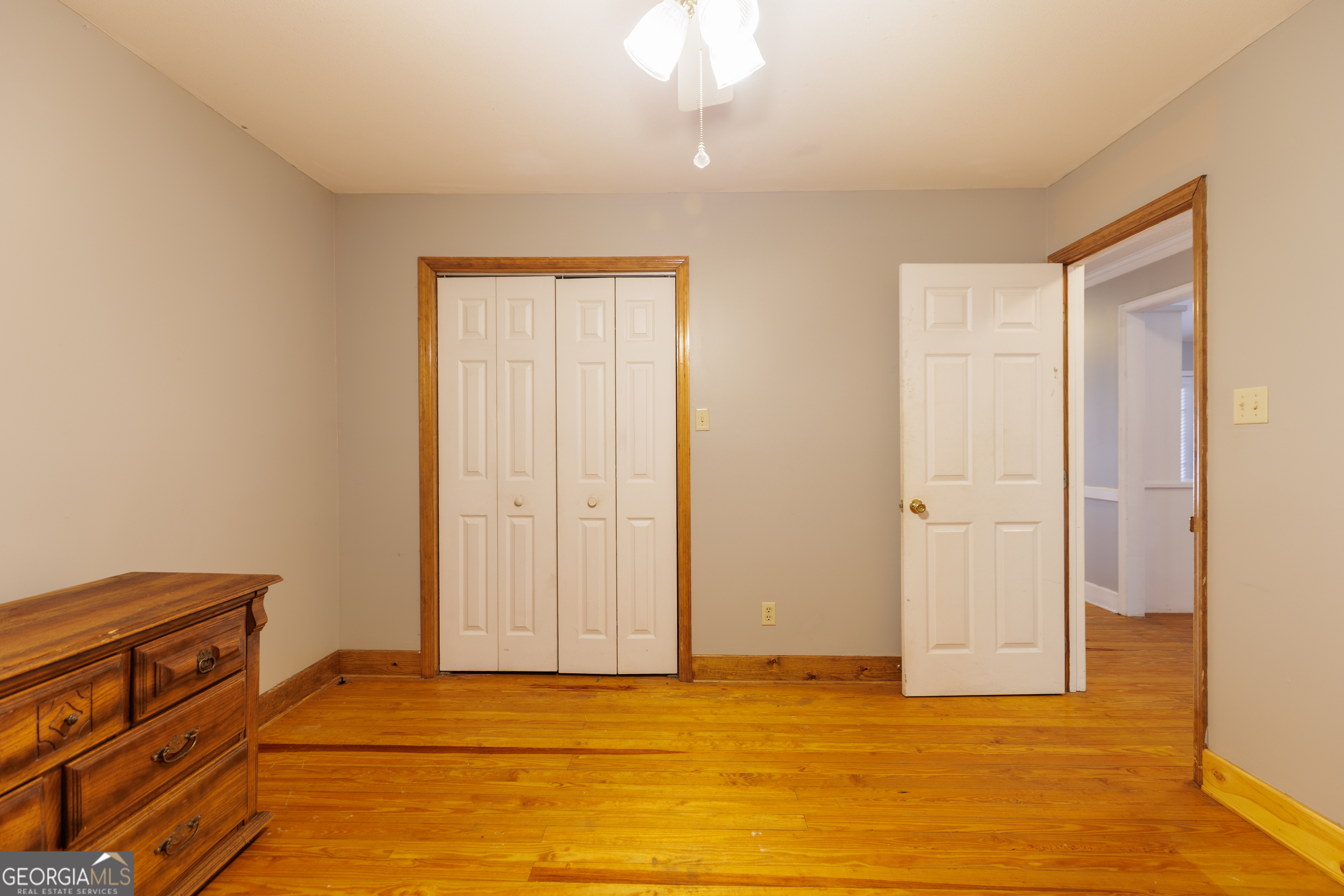 2303 S Sherwood Drive Valdosta GA 31602
