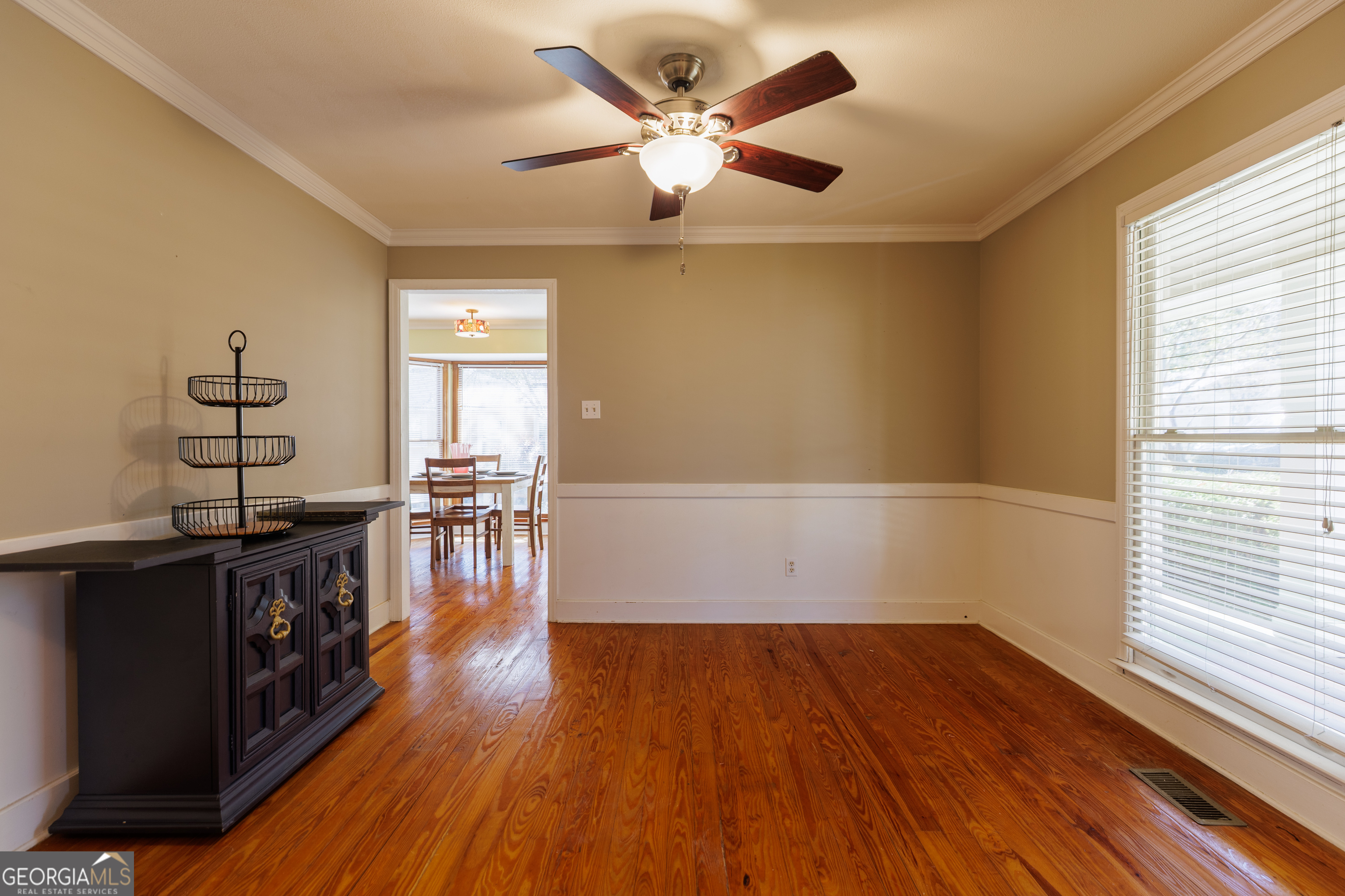 2303 S Sherwood Drive Valdosta GA 31602