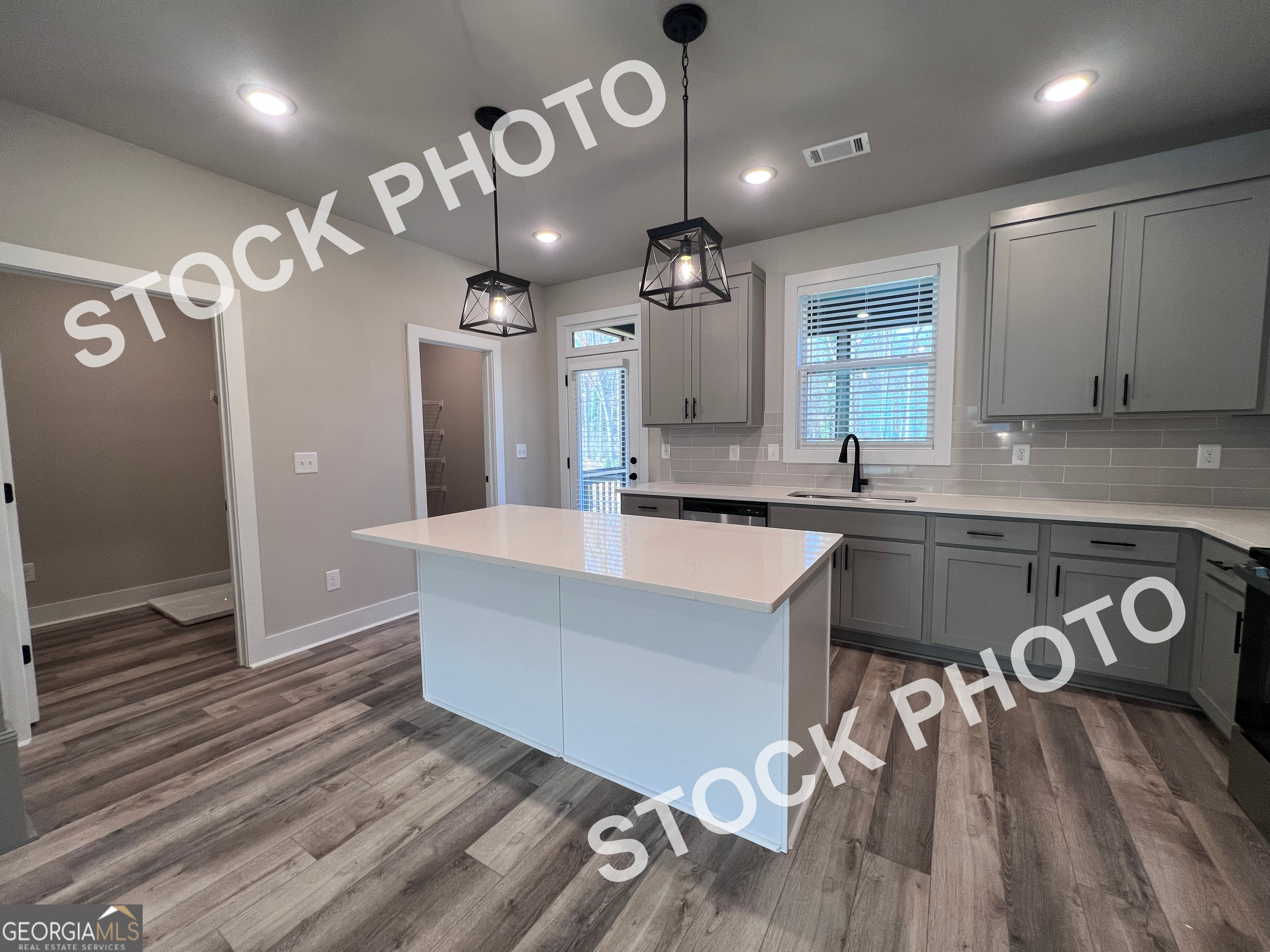 4236 Fern River Trail Norcross GA 30093