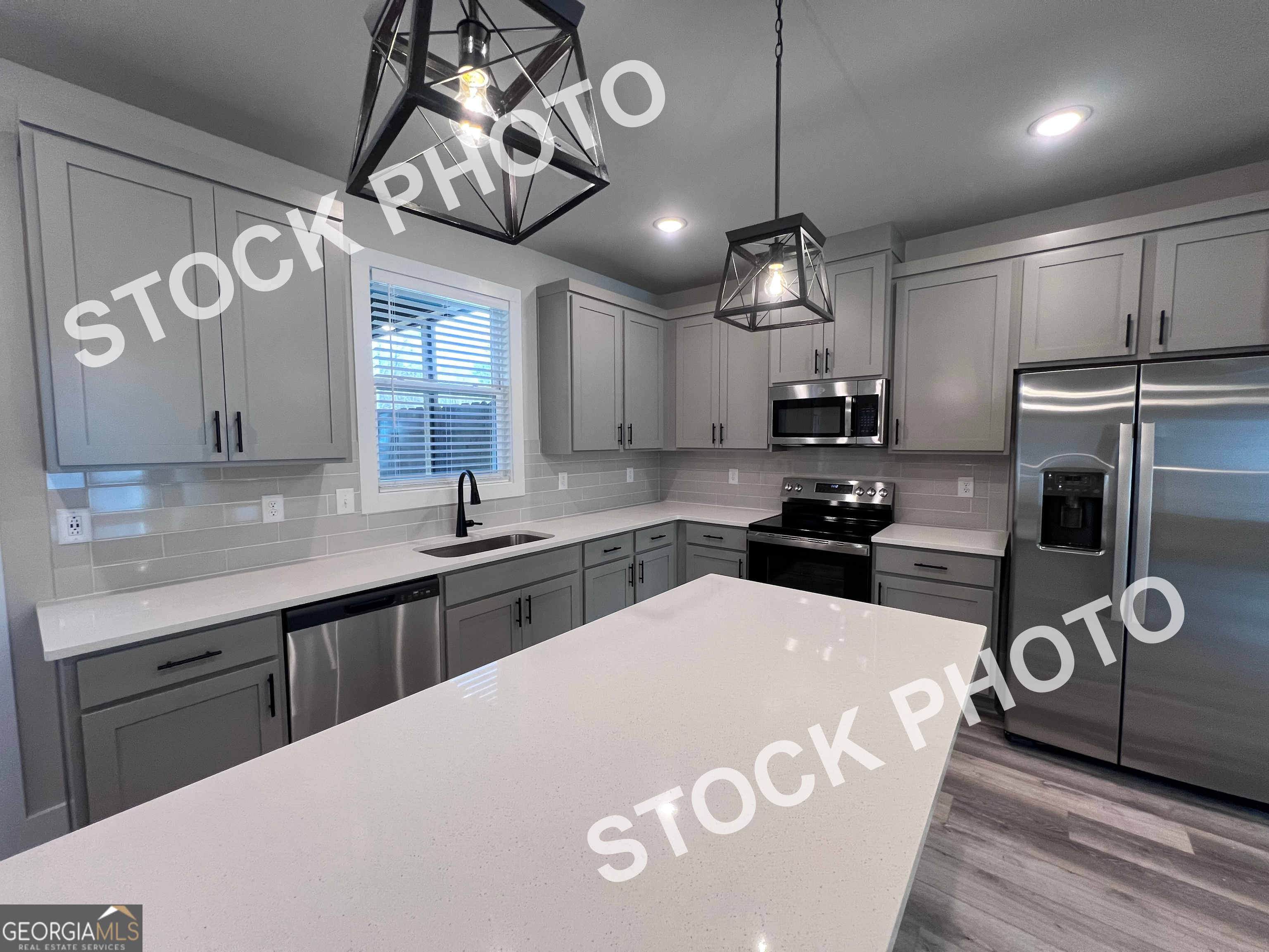 4236 Fern River Trail Norcross GA 30093