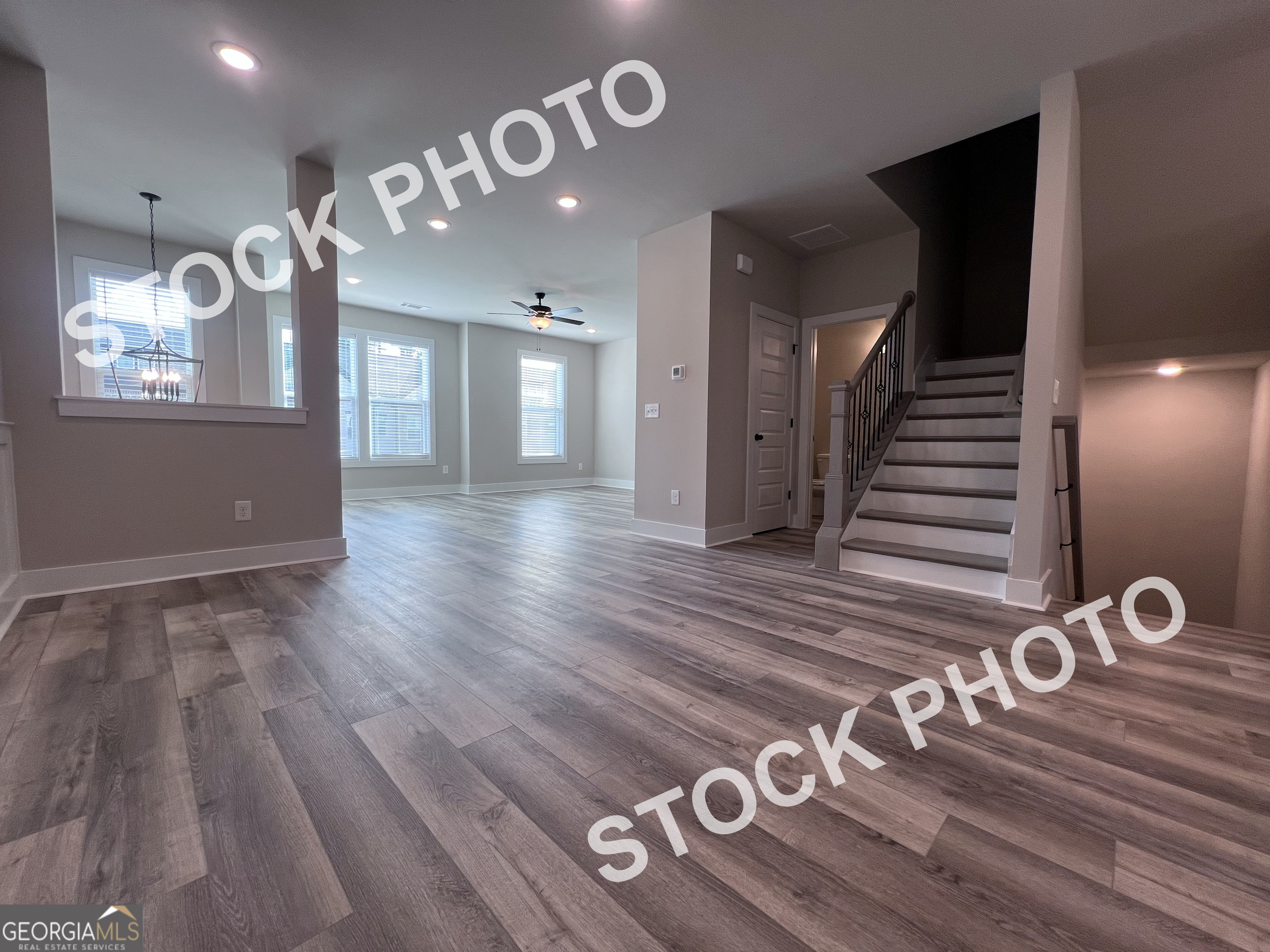 4236 Fern River Trail Norcross GA 30093