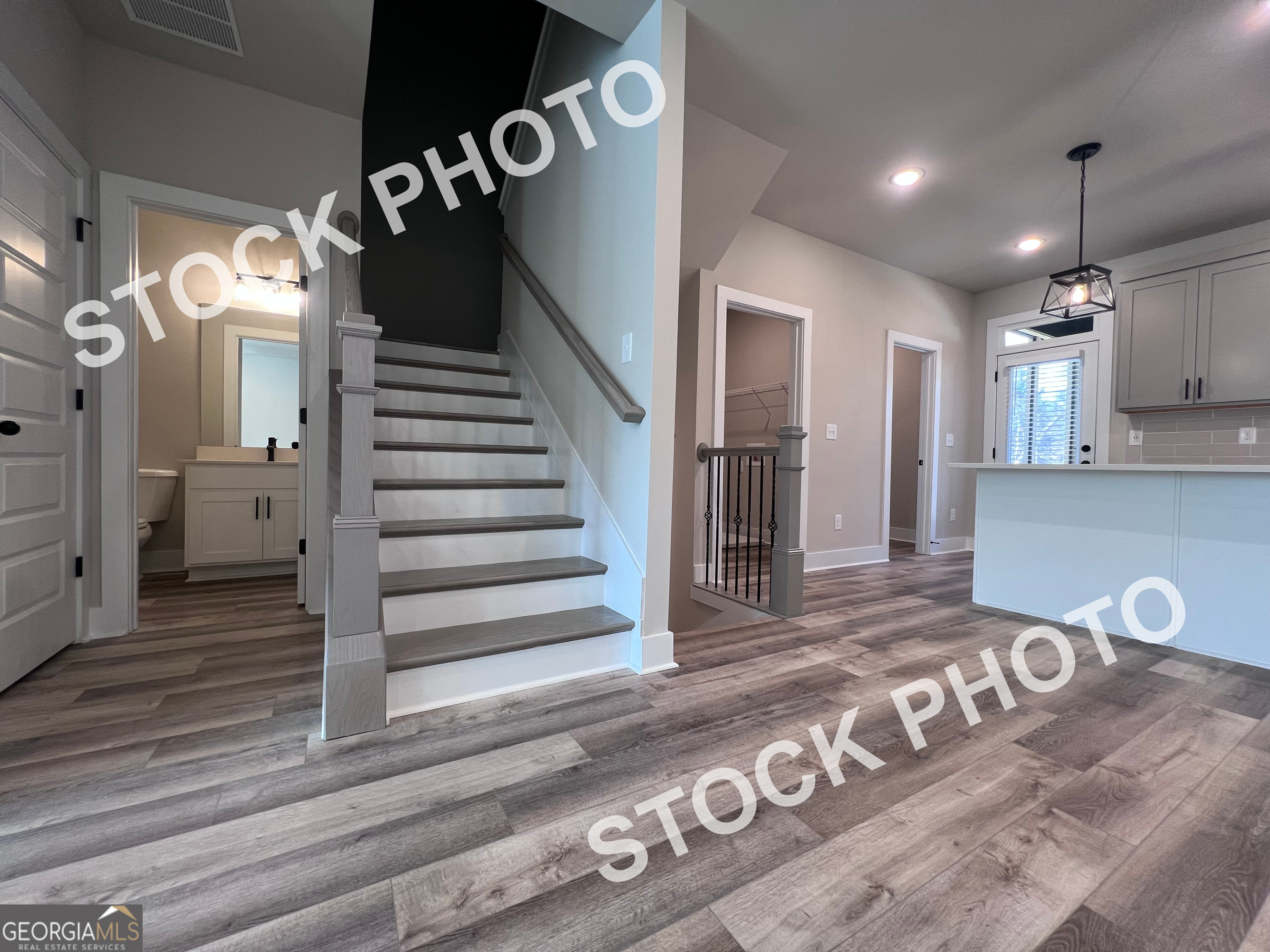 4236 Fern River Trail Norcross GA 30093