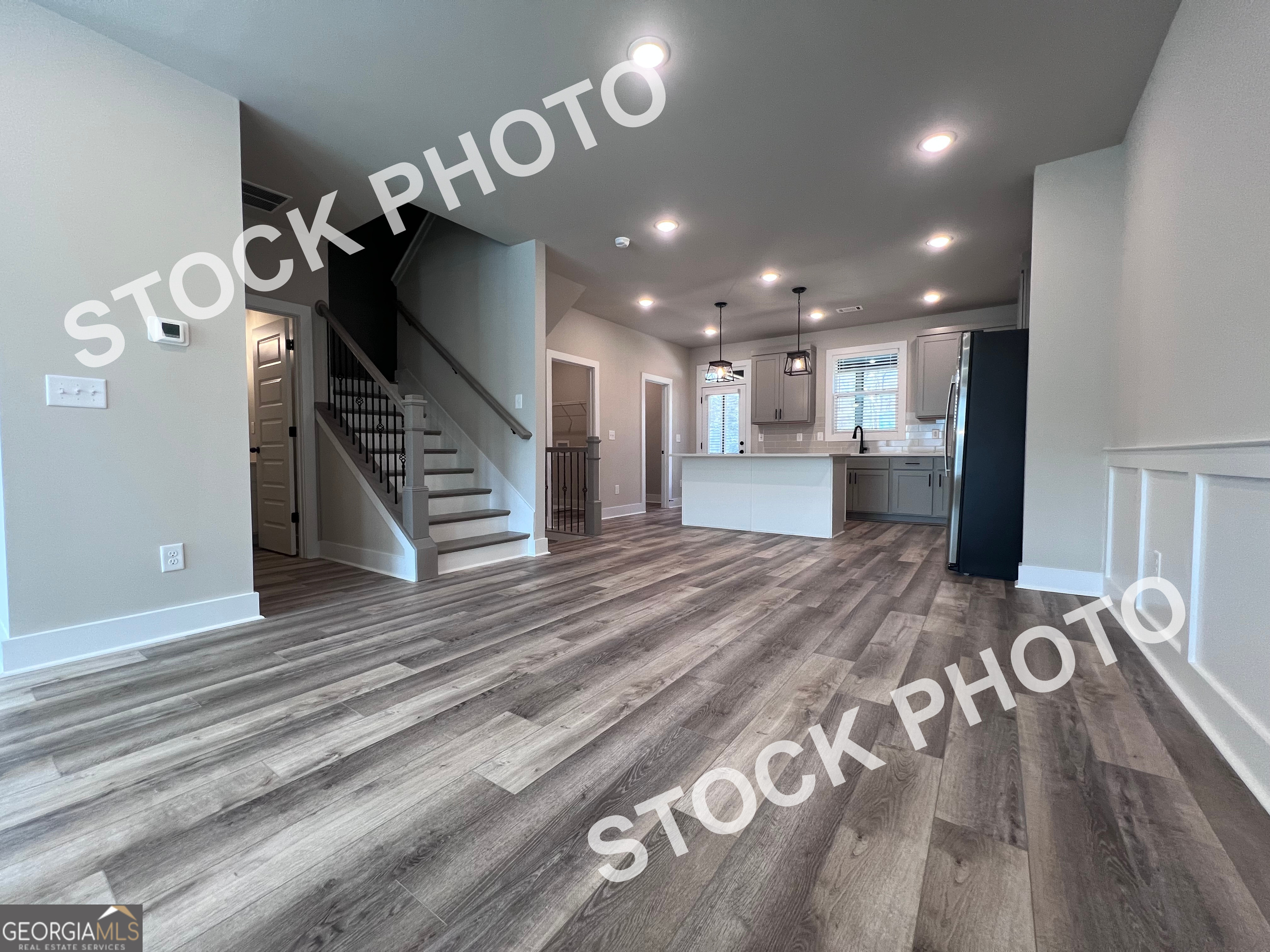 4236 Fern River Trail Norcross GA 30093
