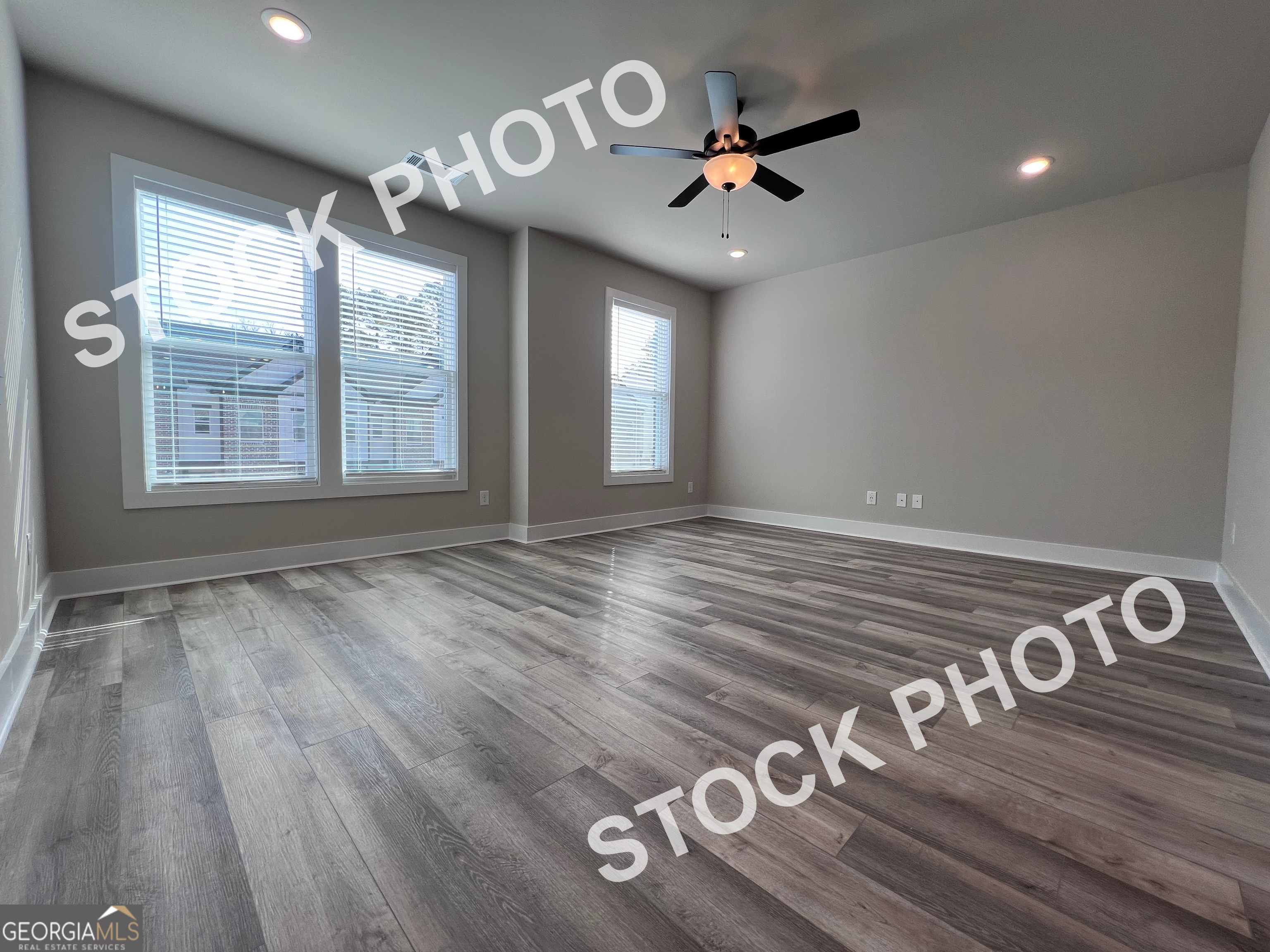 4236 Fern River Trail Norcross GA 30093