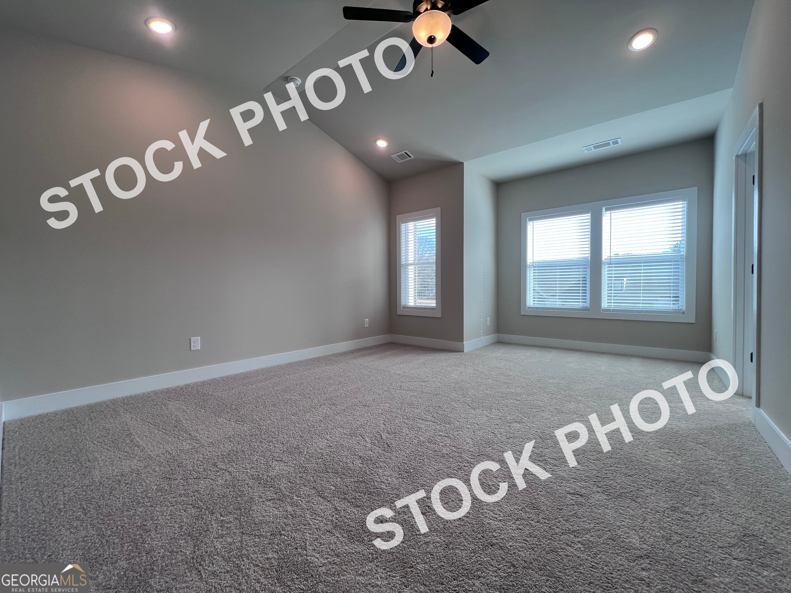 4236 Fern River Trail Norcross GA 30093