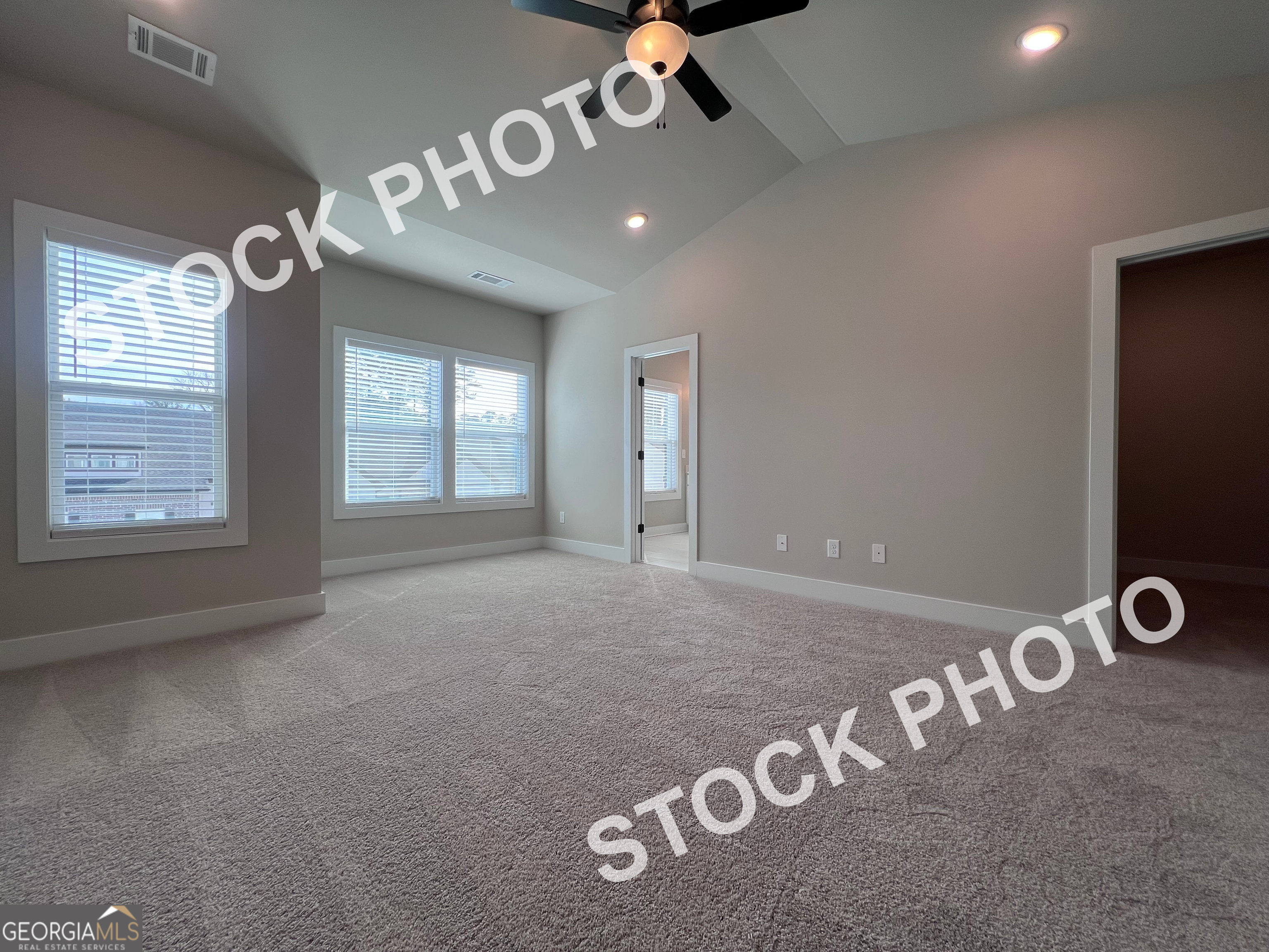 4236 Fern River Trail Norcross GA 30093