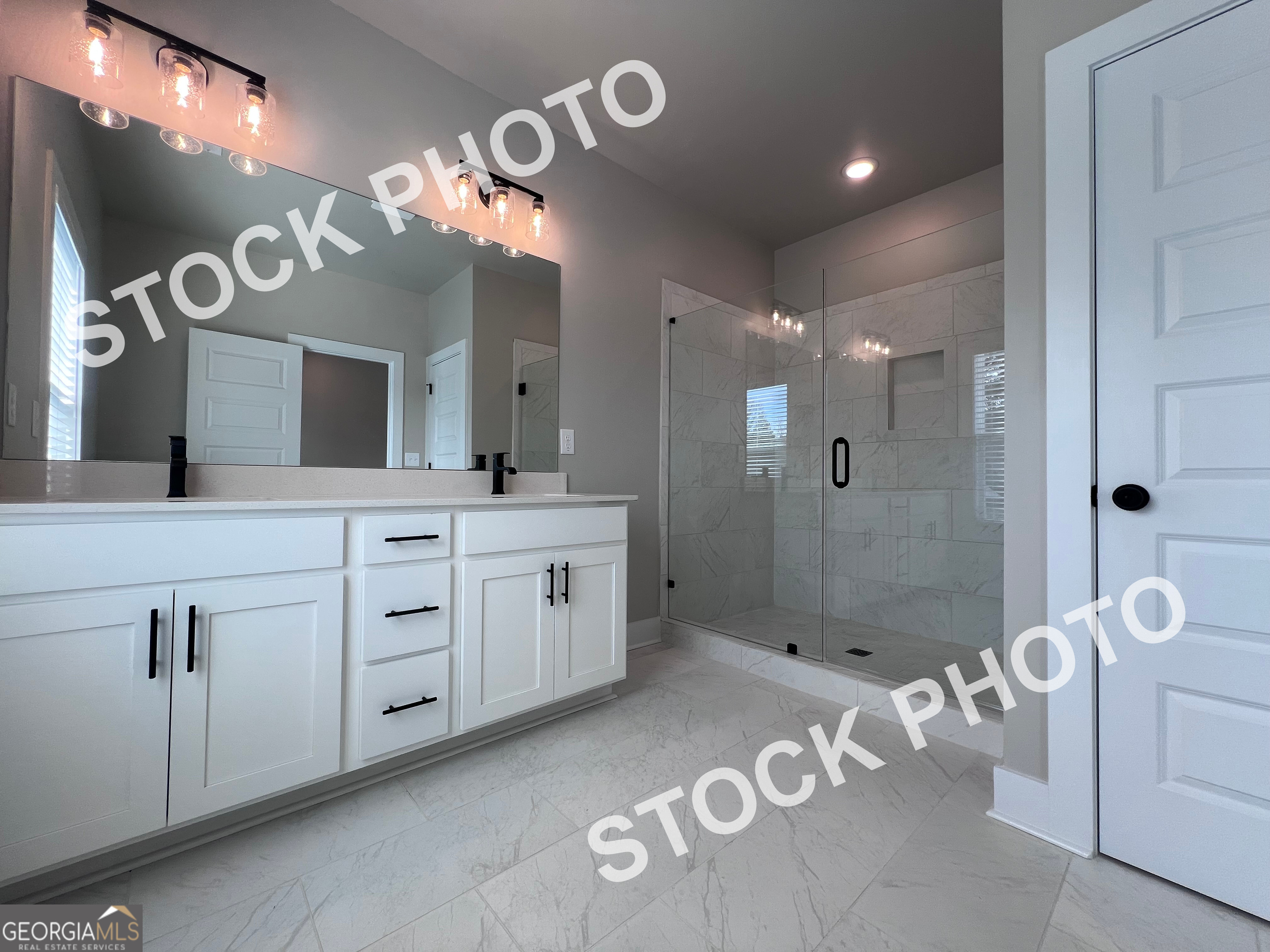 4236 Fern River Trail Norcross GA 30093