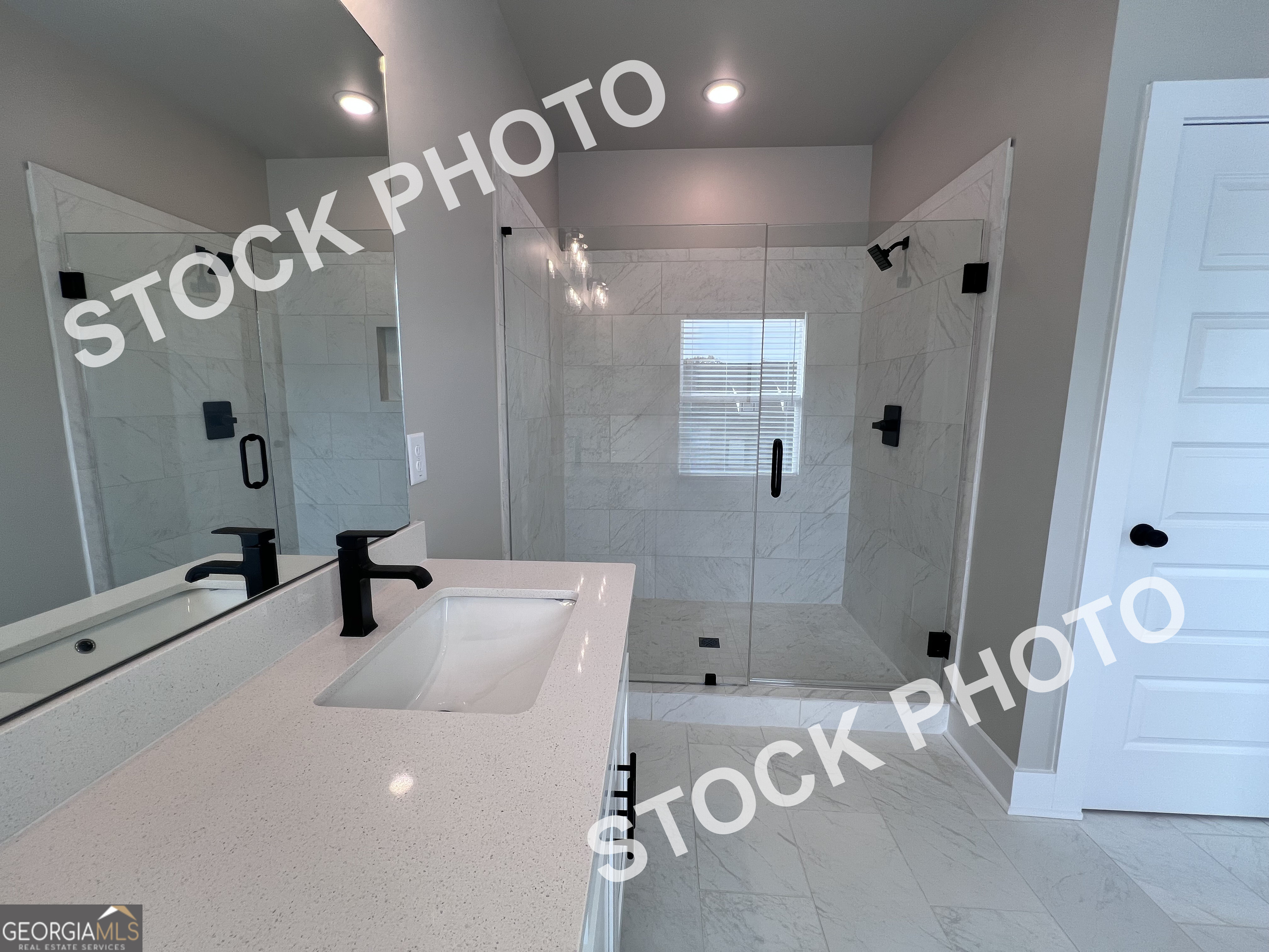 4236 Fern River Trail Norcross GA 30093