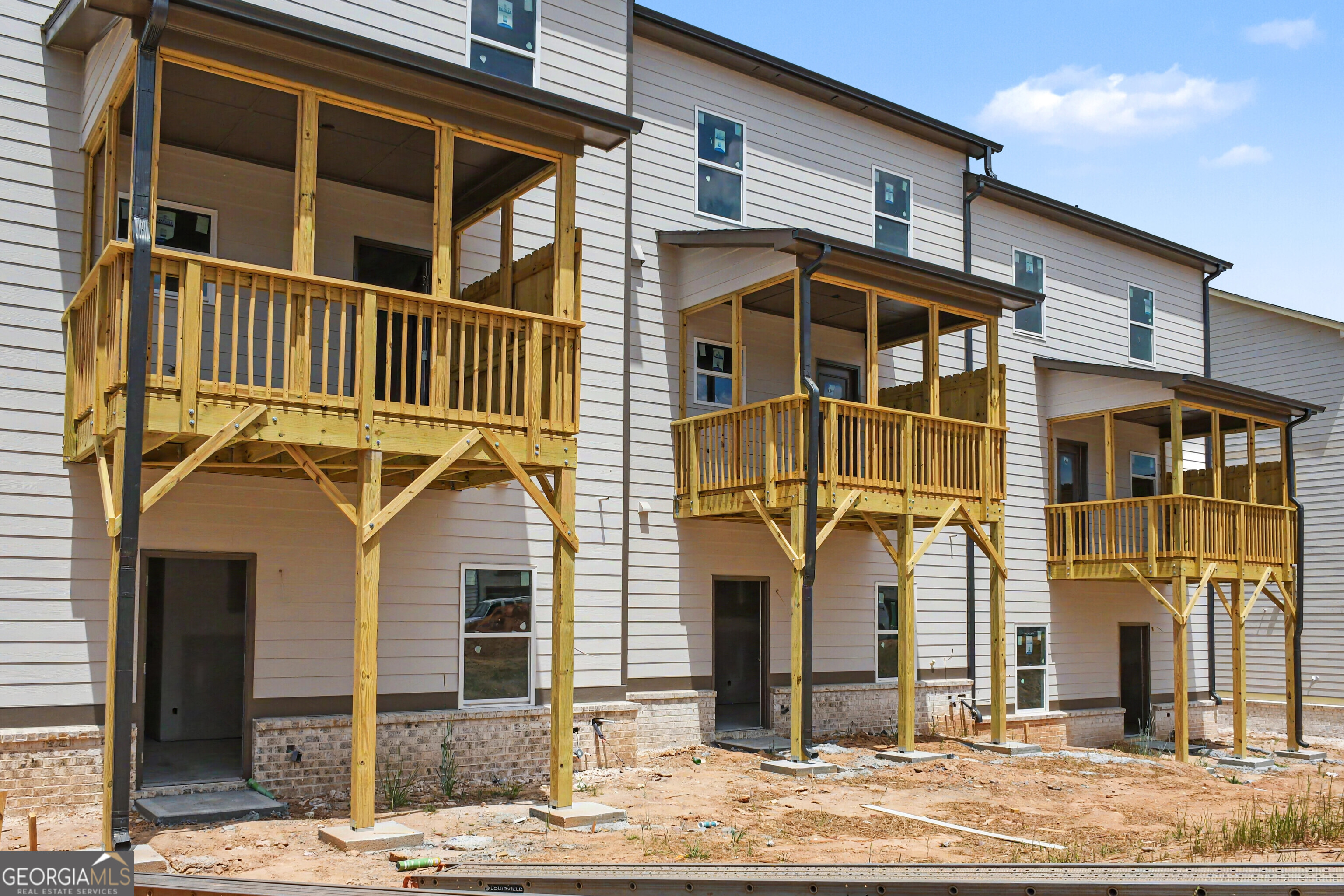4236 Fern River Trail Norcross GA 30093