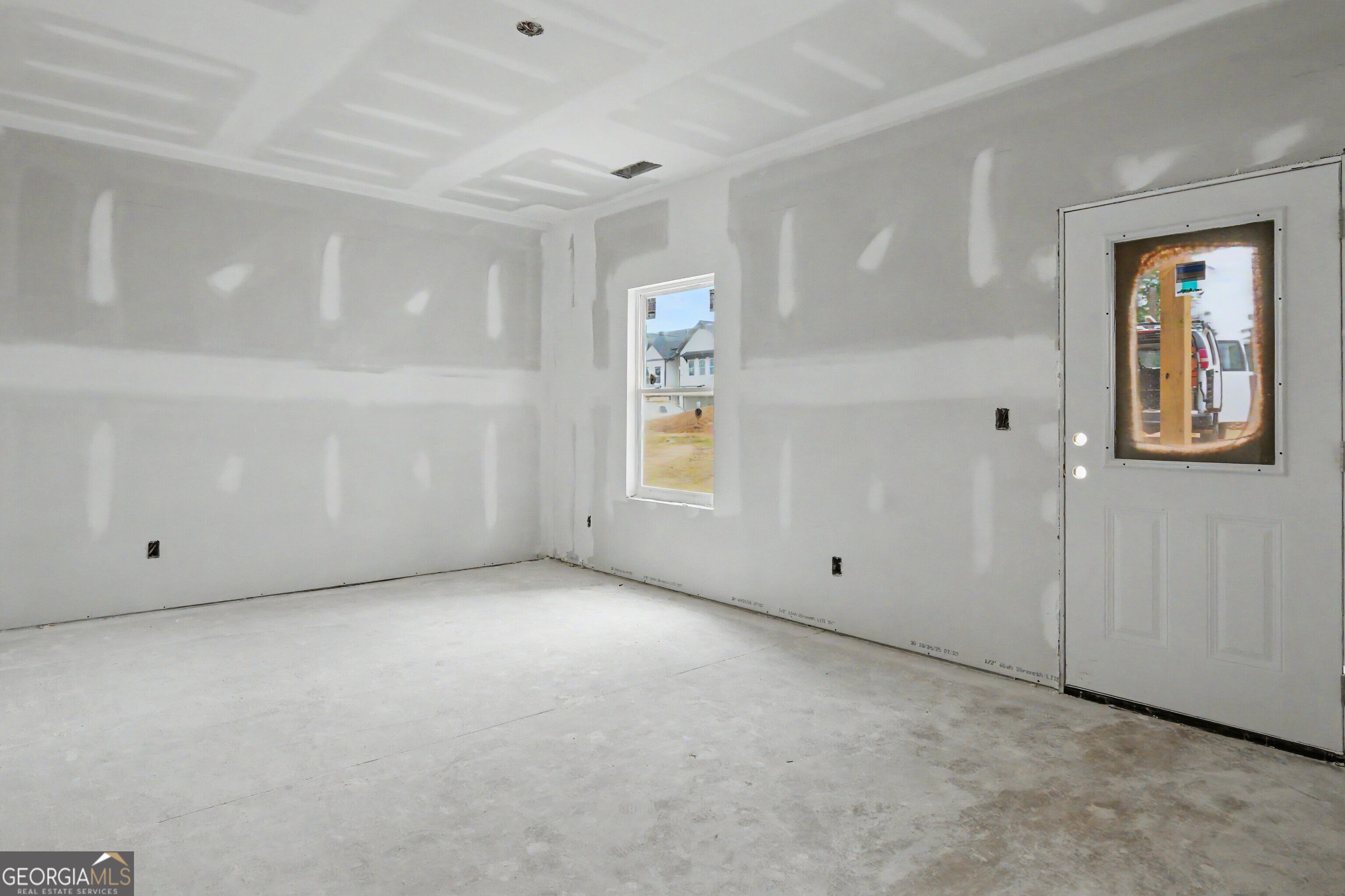 4236 Fern River Trail Norcross GA 30093
