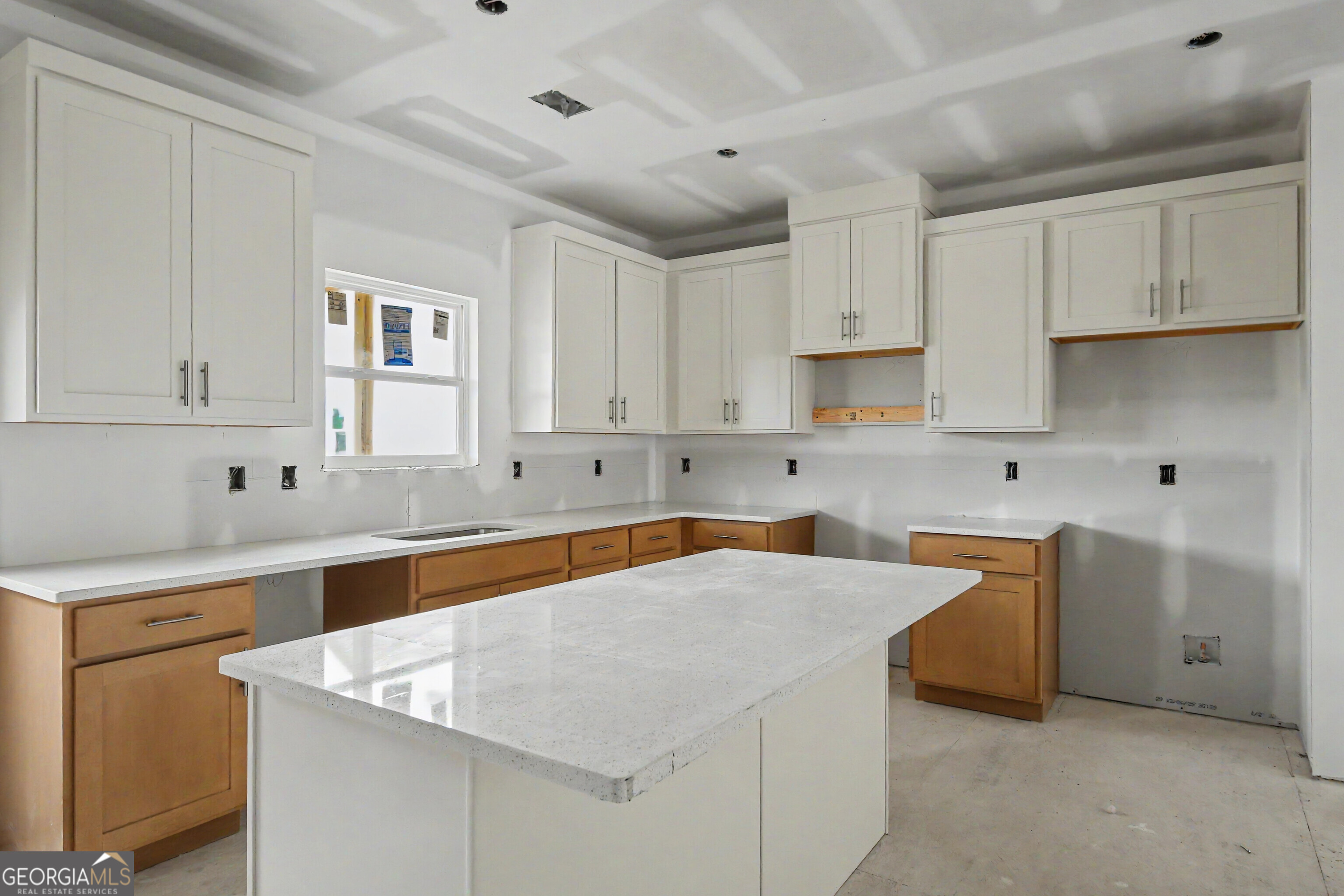 4236 Fern River Trail Norcross GA 30093