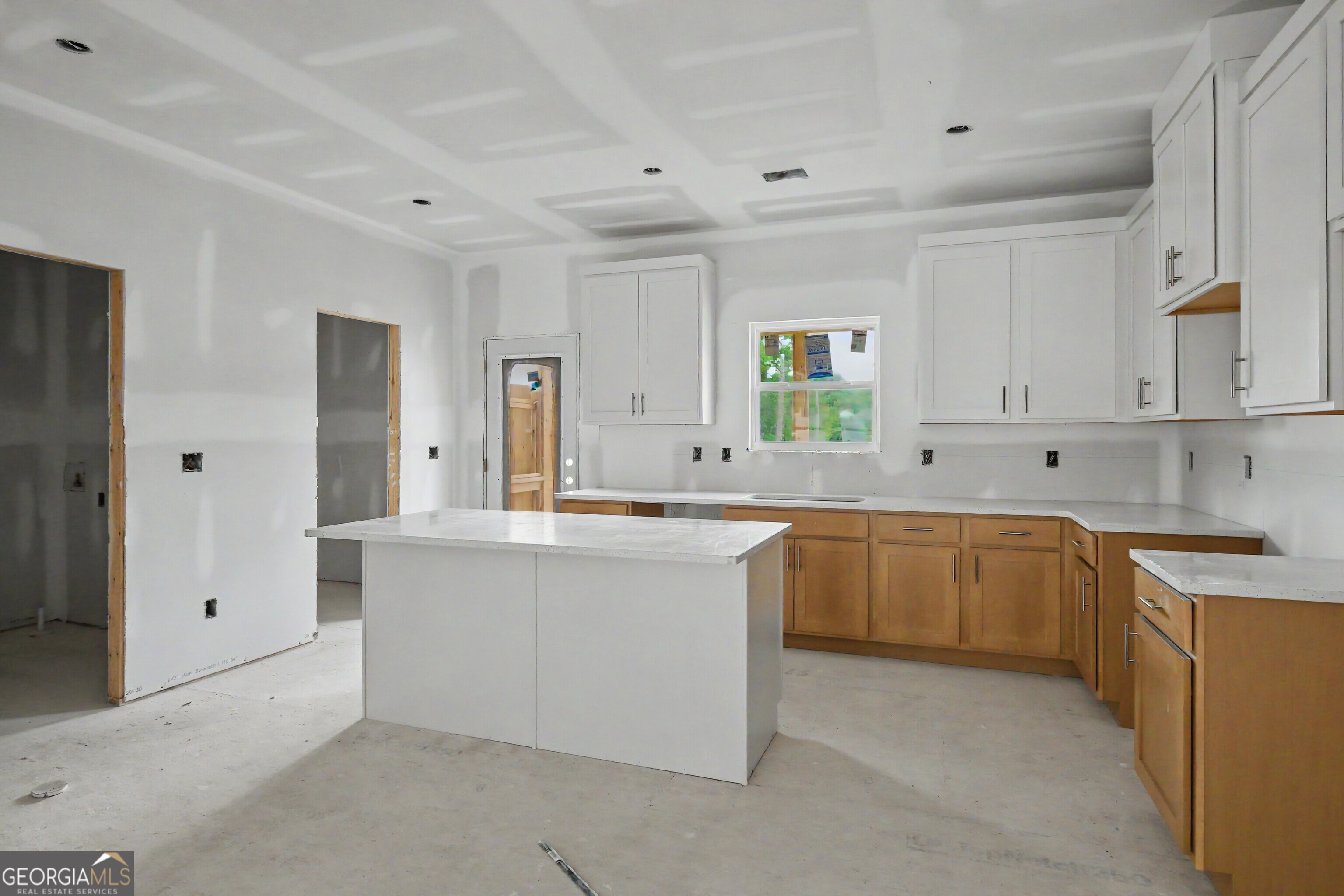 4236 Fern River Trail Norcross GA 30093