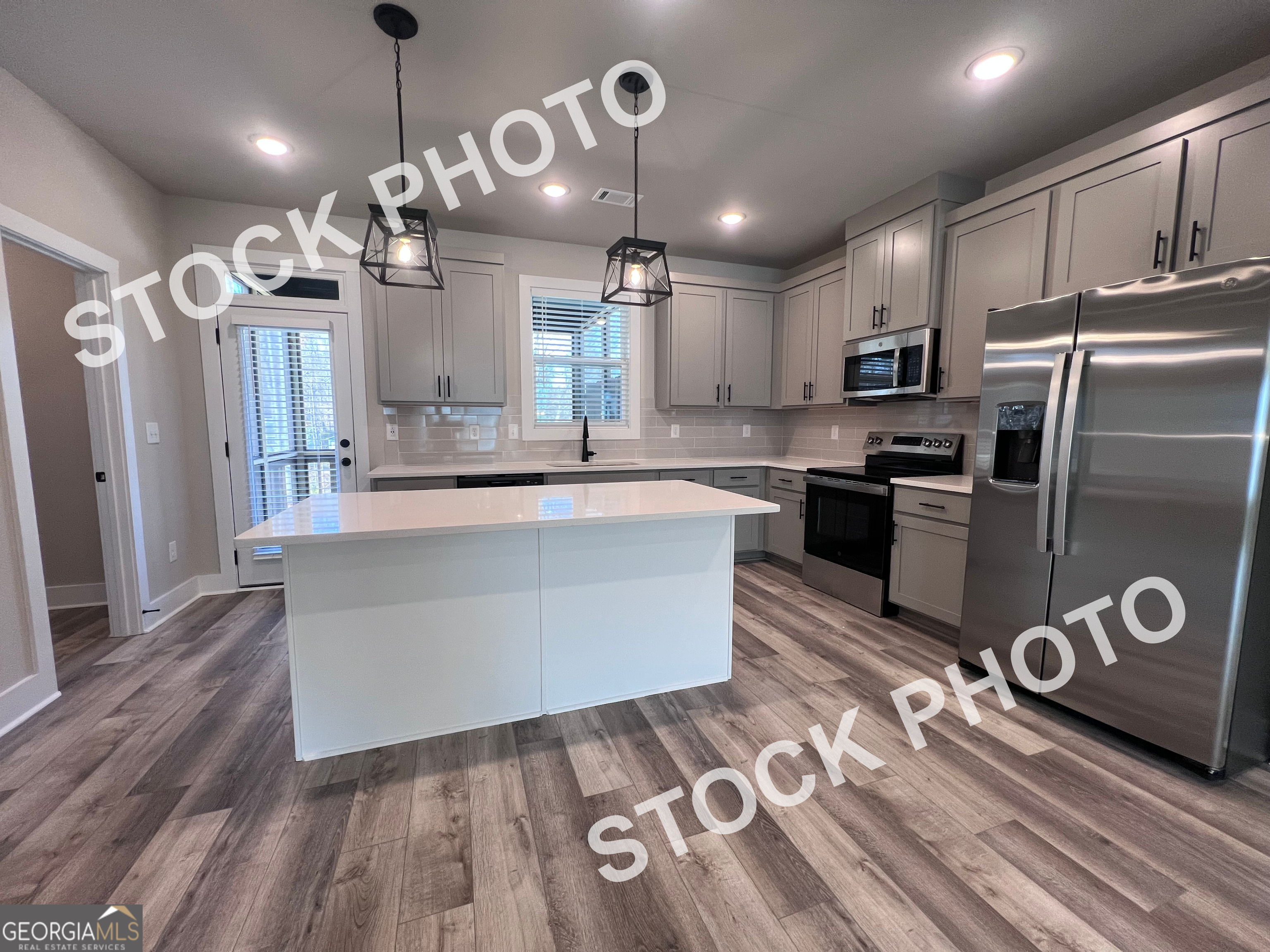 4236 Fern River Trail Norcross GA 30093