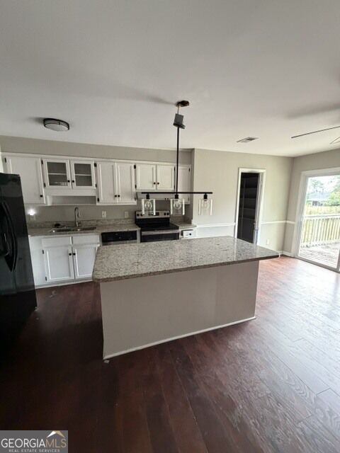 2238 Lee Street Augusta GA 30904
