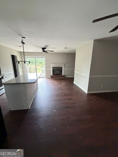 2238 Lee Street Augusta GA 30904