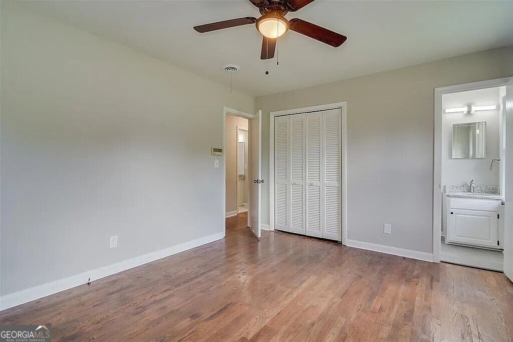 2238 Lee Street Augusta GA 30904
