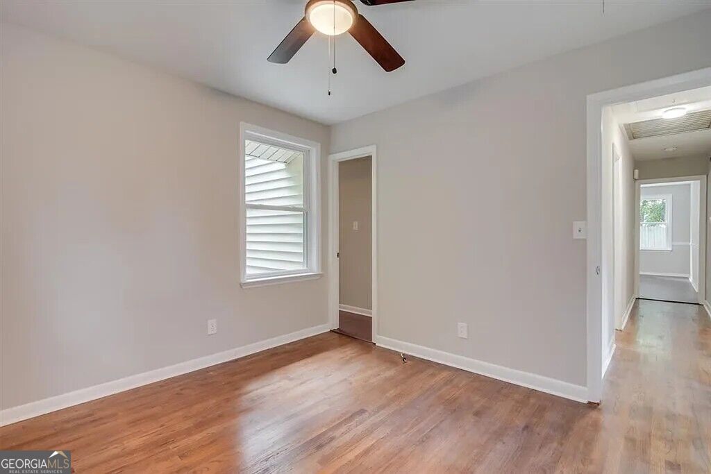 2238 Lee Street Augusta GA 30904