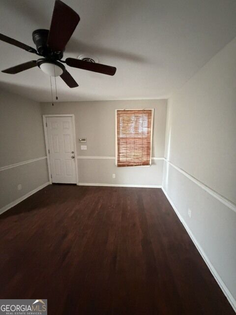 2238 Lee Street Augusta GA 30904