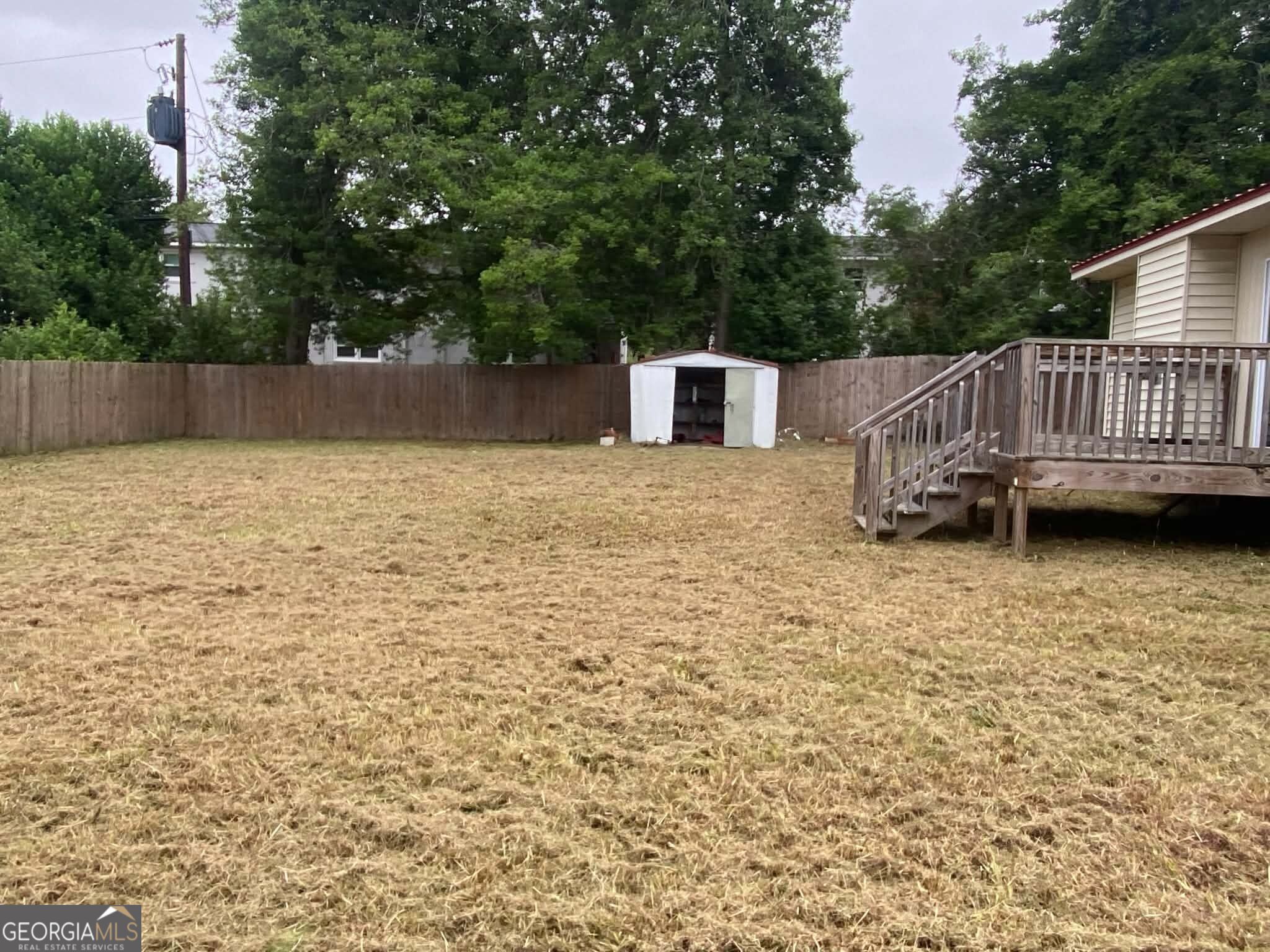 2238 Lee Street Augusta GA 30904