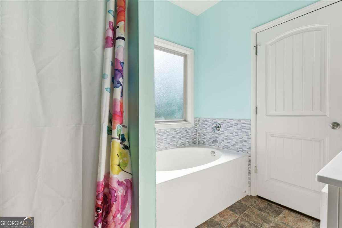 59 Round Rock Circle NE Rome GA 30161