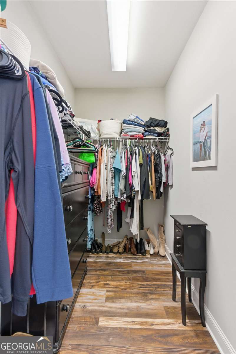 59 Round Rock Circle NE Rome GA 30161