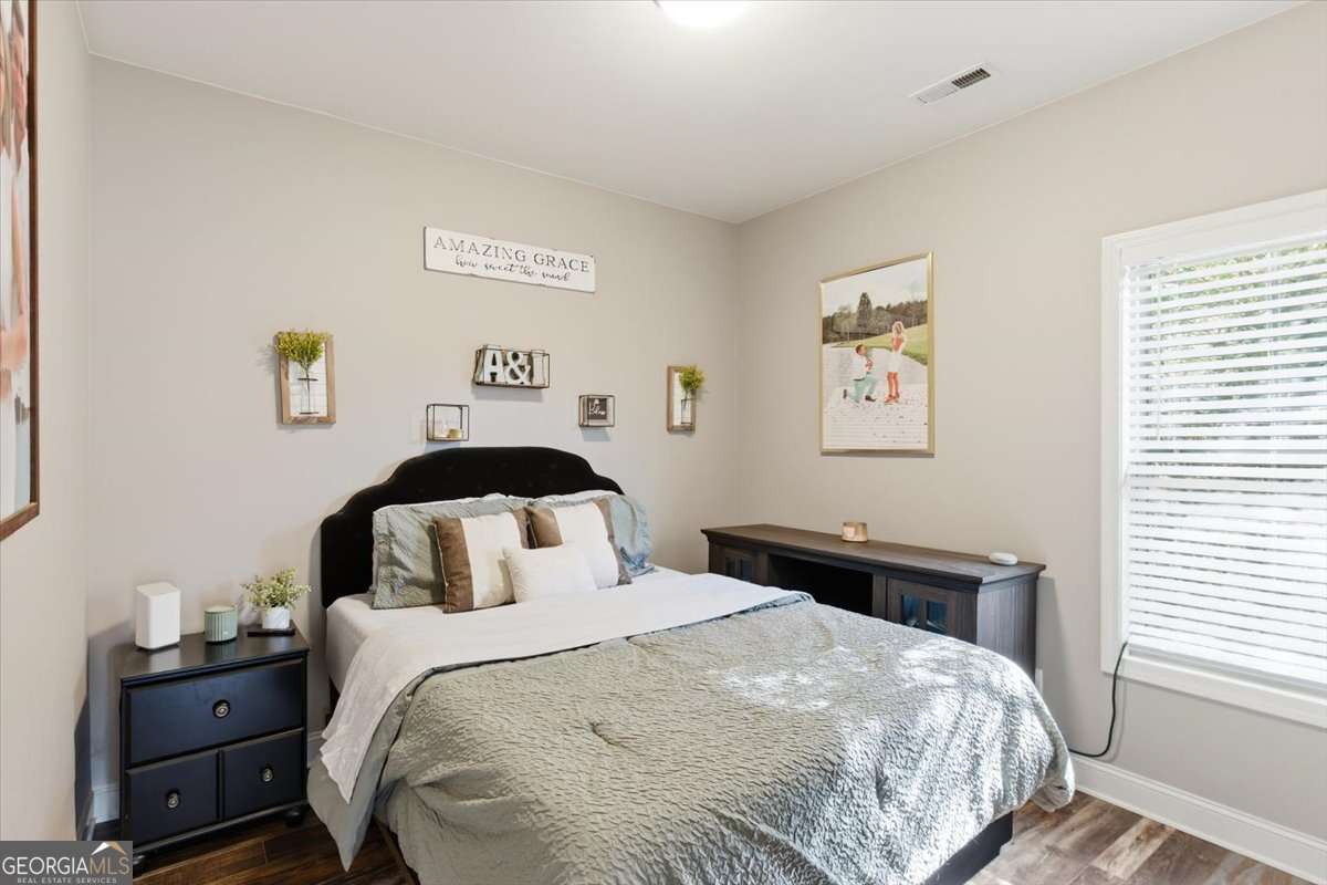 59 Round Rock Circle NE Rome GA 30161