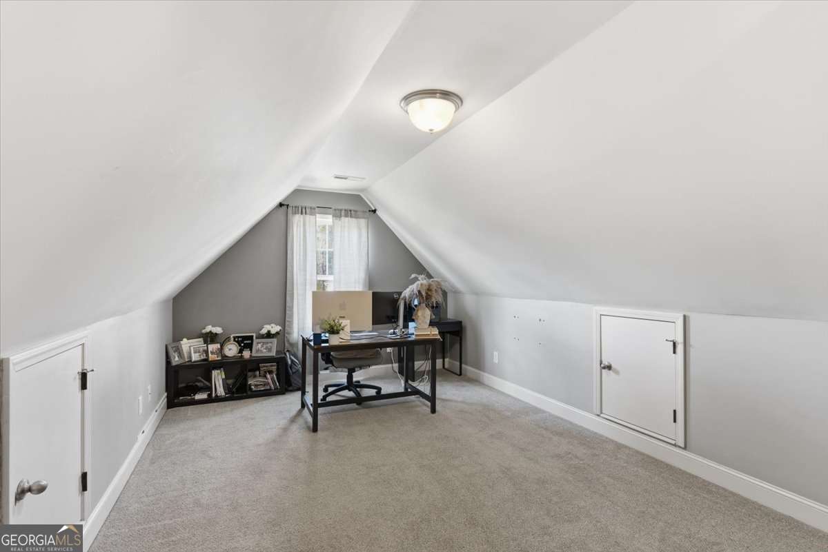 59 Round Rock Circle NE Rome GA 30161