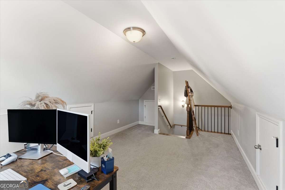 59 Round Rock Circle NE Rome GA 30161