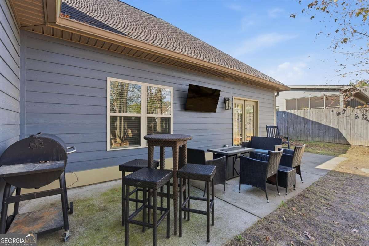 59 Round Rock Circle NE Rome GA 30161