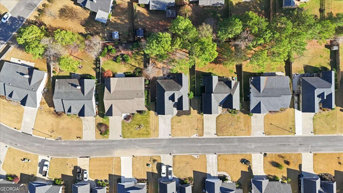 59 Round Rock Circle NE Rome GA 30161