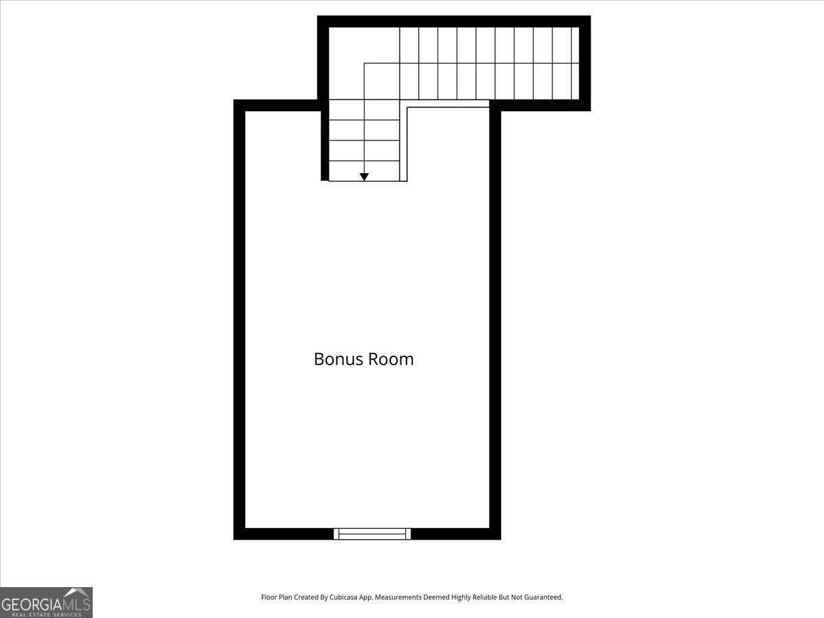 59 Round Rock Circle NE Rome GA 30161