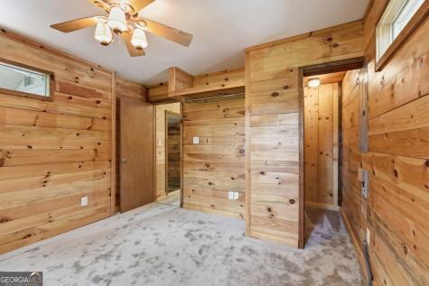 129 Nob Hill Ridge Cleveland GA 30528