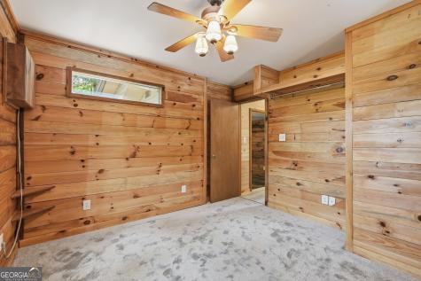 129 Nob Hill Ridge Cleveland GA 30528