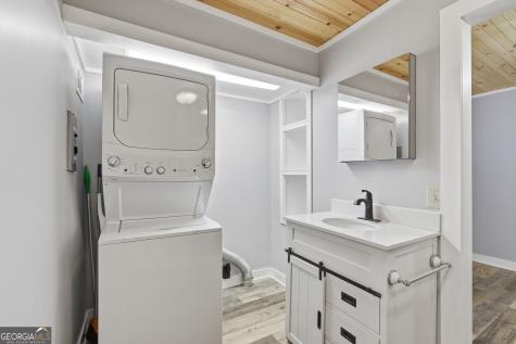 129 Nob Hill Ridge Cleveland GA 30528