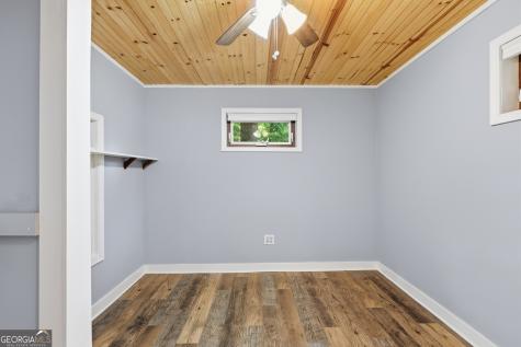 129 Nob Hill Ridge Cleveland GA 30528