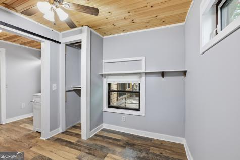 129 Nob Hill Ridge Cleveland GA 30528