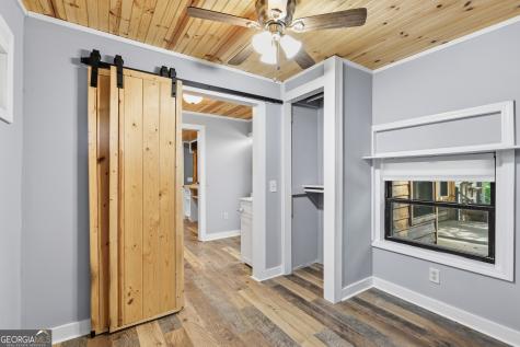 129 Nob Hill Ridge Cleveland GA 30528