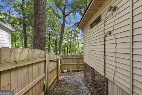 129 Nob Hill Ridge Cleveland GA 30528