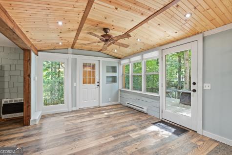 129 Nob Hill Ridge Cleveland GA 30528