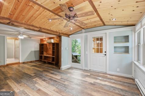 129 Nob Hill Ridge Cleveland GA 30528