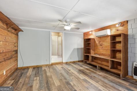 129 Nob Hill Ridge Cleveland GA 30528