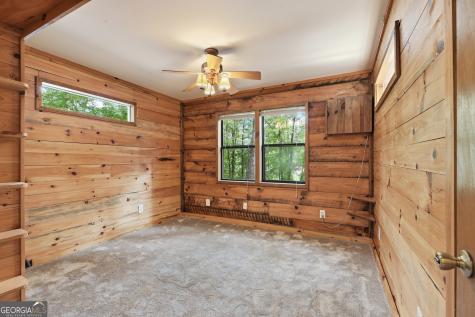 129 Nob Hill Ridge Cleveland GA 30528