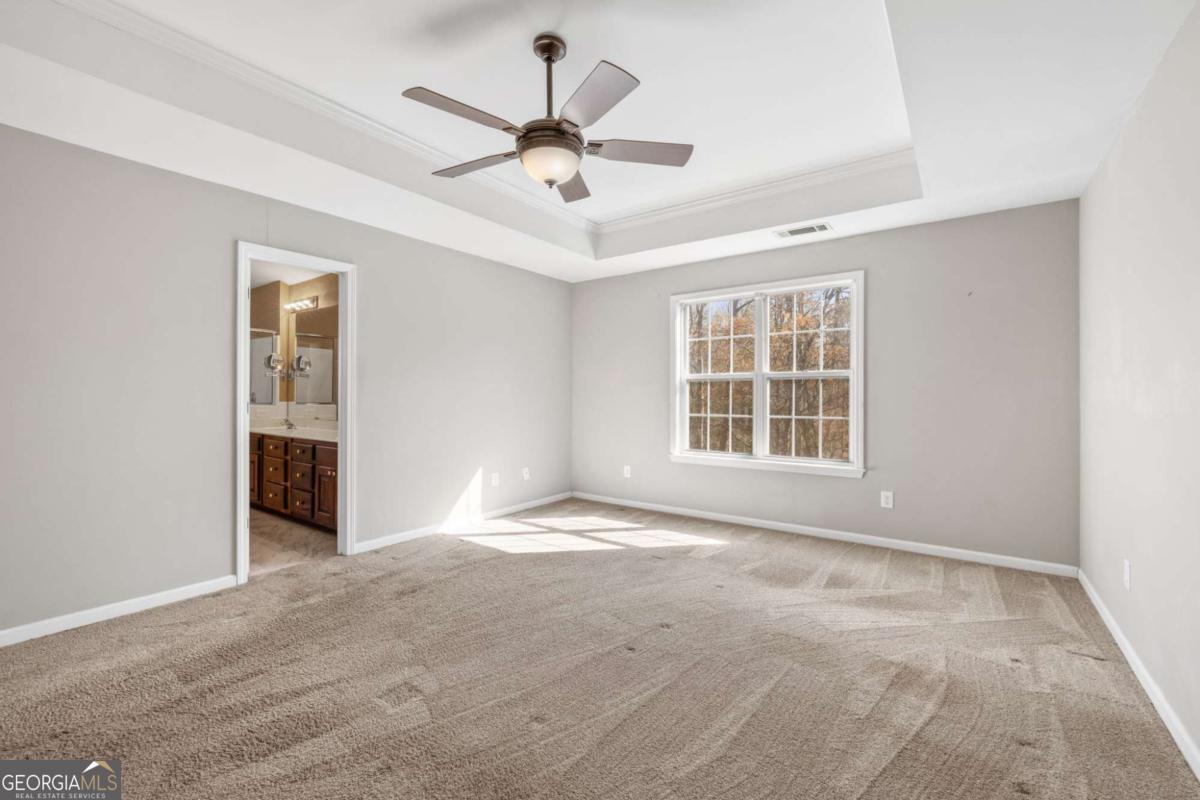 1041 Bonaventure Way Lawrenceville GA 30044